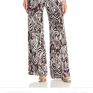 Lilly Pulitzer Beach Pants